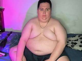 joseanddani