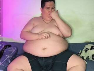 joseanddani