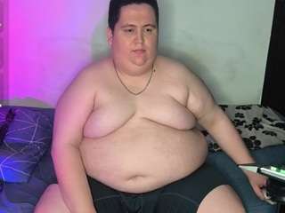 joseanddani