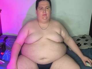joseanddani