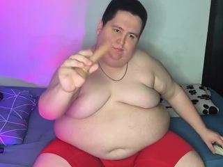 joseanddani