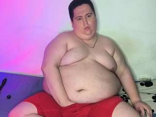 joseanddani