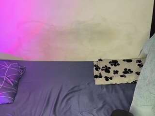 joseanddani