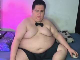 joseanddani