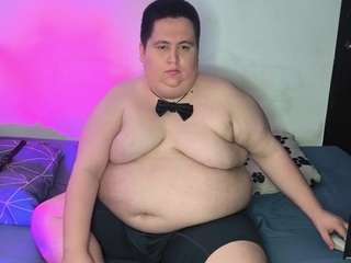 joseanddani