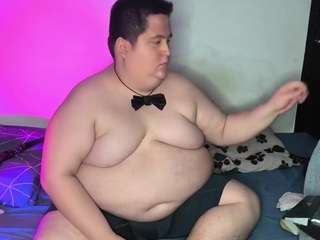 joseanddani