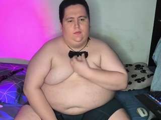 joseanddani
