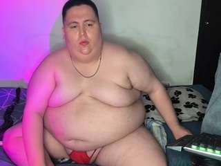 joseanddani