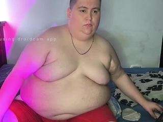 Jose