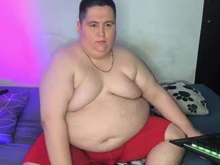 Jose
