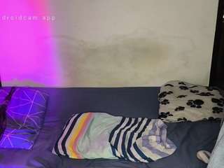joseanddani