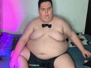 joseanddani