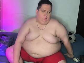 joseanddani