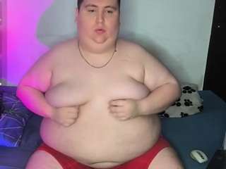 joseanddani
