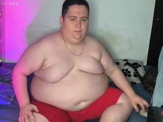 joseanddani