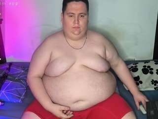 joseanddani