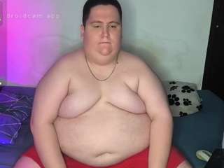 joseanddani