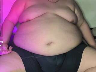 joseanddani