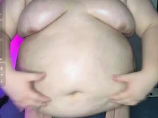 joseanddani