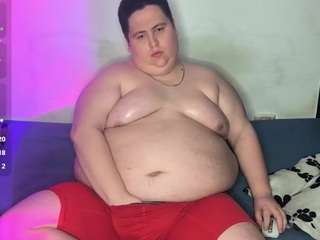 joseanddani