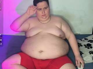 joseanddani