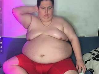 joseanddani