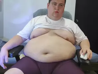 Jose's Live Sex Cam Show
