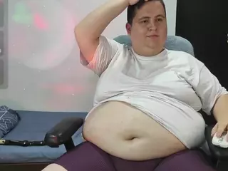 Jose's Live Sex Cam Show