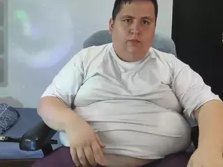 Jose's Live Sex Cam Show