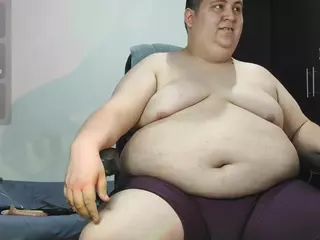 Jose's Live Sex Cam Show