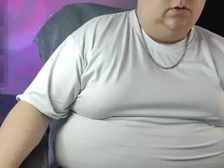 Jose's Live Sex Cam Show