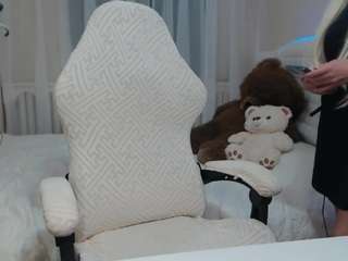 katrinacharm webcam camsoda model stream image