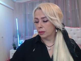  katrinacharm chat room
