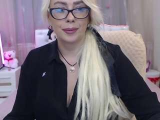  katrinacharm chat room