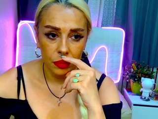  katrinacharm chat room