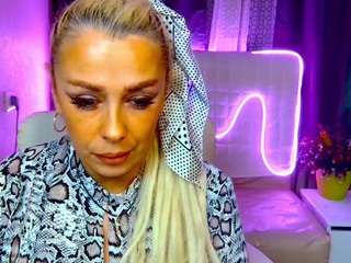  katrinacharm chat room