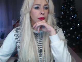 katrinacharm's profile image