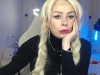 katrinacharm webcam camsoda model stream image