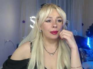 katrinacharm webcam camsoda model stream image