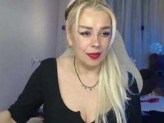 katrinacharm webcam camsoda model stream image