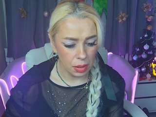 katrinacharm webcam camsoda model stream image