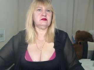 katrinacharm Live Webcam on CamSoda