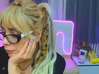 KatrinaCharm's Live Sex Cam Show