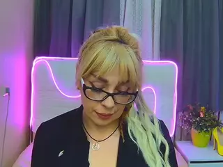 KatrinaCharm's Live Sex Cam Show