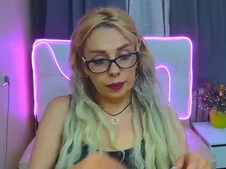 KatrinaCharm's Live Sex Cam Show