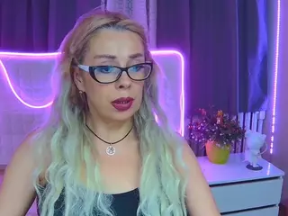 KatrinaCharm's Live Sex Cam Show