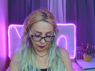 KatrinaCharm's Live Sex Cam Show