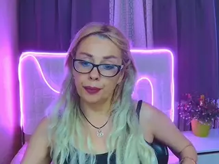 KatrinaCharm's Live Sex Cam Show
