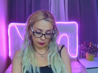 KatrinaCharm's Live Sex Cam Show
