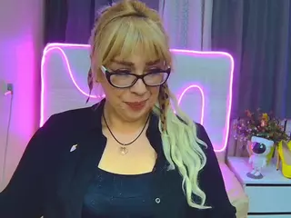 KatrinaCharm's Live Sex Cam Show